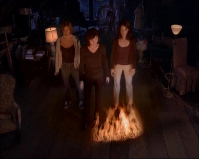 Charmed-Online-dot-TheStoryOfCharmed-Genesis0355.jpg