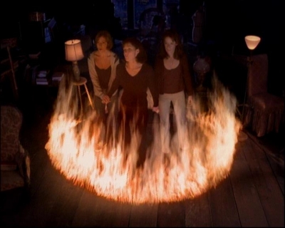 Charmed-Online-dot-TheStoryOfCharmed-Genesis0363.jpg