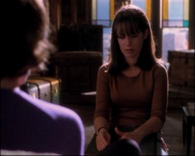 Charmed-Online-dot-TheStoryOfCharmed-Genesis0529.jpg