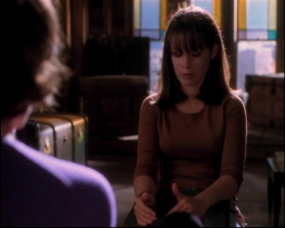 Charmed-Online-dot-TheStoryOfCharmed-Genesis0531.jpg