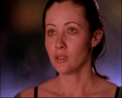 Charmed-Online-dot-TheStoryOfCharmed-Genesis0793.jpg