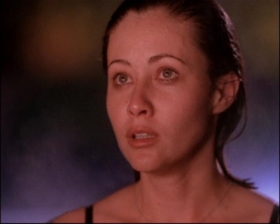 Charmed-Online-dot-TheStoryOfCharmed-Genesis0798.jpg