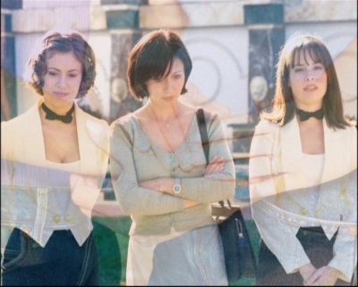 Charmed-Online-dot-TheStoryOfCharmed-Genesis0919.jpg