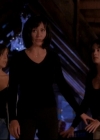 Charmed-Online-dot-TheStoryOfCharmed-Genesis0353.jpg