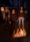 Charmed-Online-dot-TheStoryOfCharmed-Genesis0355.jpg