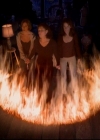 Charmed-Online-dot-TheStoryOfCharmed-Genesis0363.jpg