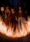 Charmed-Online-dot-TheStoryOfCharmed-Genesis0364.jpg