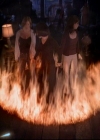 Charmed-Online-dot-TheStoryOfCharmed-Genesis0370.jpg