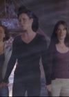 Charmed-Online-dot-TheStoryOfCharmed-Genesis0372.jpg