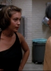 Charmed-Online-dot-TheStoryOfCharmed-Genesis0485.jpg