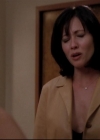 Charmed-Online-dot-TheStoryOfCharmed-Genesis0487.jpg