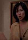 Charmed-Online-dot-TheStoryOfCharmed-Genesis0489.jpg