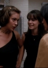 Charmed-Online-dot-TheStoryOfCharmed-Genesis0492.jpg