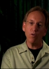 Charmed-Online-dot-TheStoryOfCharmed-Genesis0499.jpg