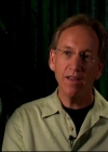 Charmed-Online-dot-TheStoryOfCharmed-Genesis0500.jpg