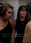 Charmed-Online-dot-TheStoryOfCharmed-Genesis0504.jpg