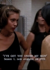 Charmed-Online-dot-TheStoryOfCharmed-Genesis0506.jpg