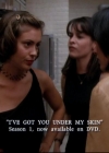 Charmed-Online-dot-TheStoryOfCharmed-Genesis0507.jpg