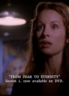 Charmed-Online-dot-TheStoryOfCharmed-Genesis0708.jpg