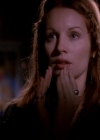 Charmed-Online-dot-TheStoryOfCharmed-Genesis0714.jpg