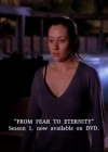 Charmed-Online-dot-TheStoryOfCharmed-Genesis0788.jpg