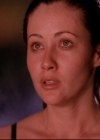 Charmed-Online-dot-TheStoryOfCharmed-Genesis0793.jpg