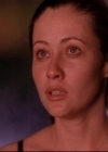 Charmed-Online-dot-TheStoryOfCharmed-Genesis0794.jpg