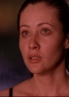 Charmed-Online-dot-TheStoryOfCharmed-Genesis0796.jpg