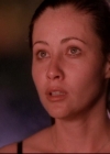 Charmed-Online-dot-TheStoryOfCharmed-Genesis0798.jpg