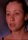 Charmed-Online-dot-TheStoryOfCharmed-Genesis0802.jpg