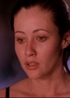 Charmed-Online-dot-TheStoryOfCharmed-Genesis0803.jpg