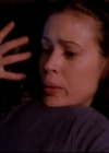 Charmed-Online-dot-TheStoryOfCharmed-Genesis0817.jpg