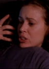 Charmed-Online-dot-TheStoryOfCharmed-Genesis0818.jpg