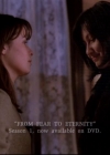 Charmed-Online-dot-TheStoryOfCharmed-Genesis0825.jpg