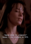 Charmed-Online-dot-TheStoryOfCharmed-Genesis0826.jpg