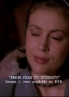 Charmed-Online-dot-TheStoryOfCharmed-Genesis0828.jpg