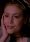 Charmed-Online-dot-TheStoryOfCharmed-Genesis0829.jpg