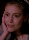 Charmed-Online-dot-TheStoryOfCharmed-Genesis0831.jpg