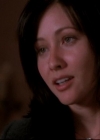 Charmed-Online-dot-TheStoryOfCharmed-Genesis0835.jpg