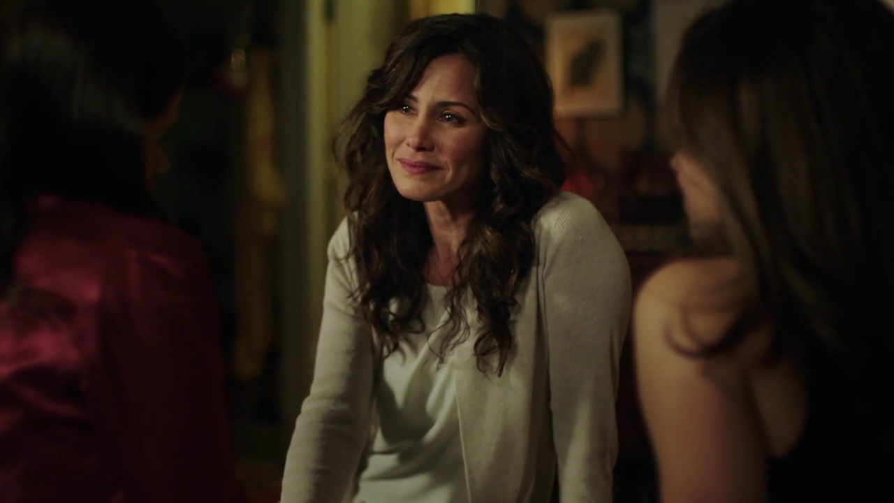 Charmed-Online-dot-nl_Charmed-1x01Pilot00090.jpg
