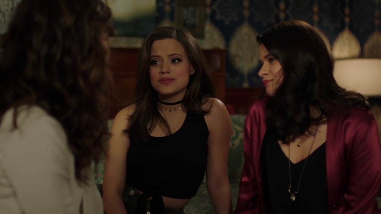 Charmed-Online-dot-nl_Charmed-1x01Pilot00111.jpg