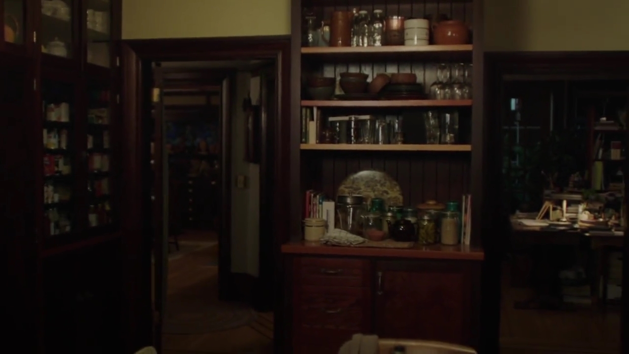 Charmed-Online-dot-nl_Charmed-1x01Pilot00201.jpg