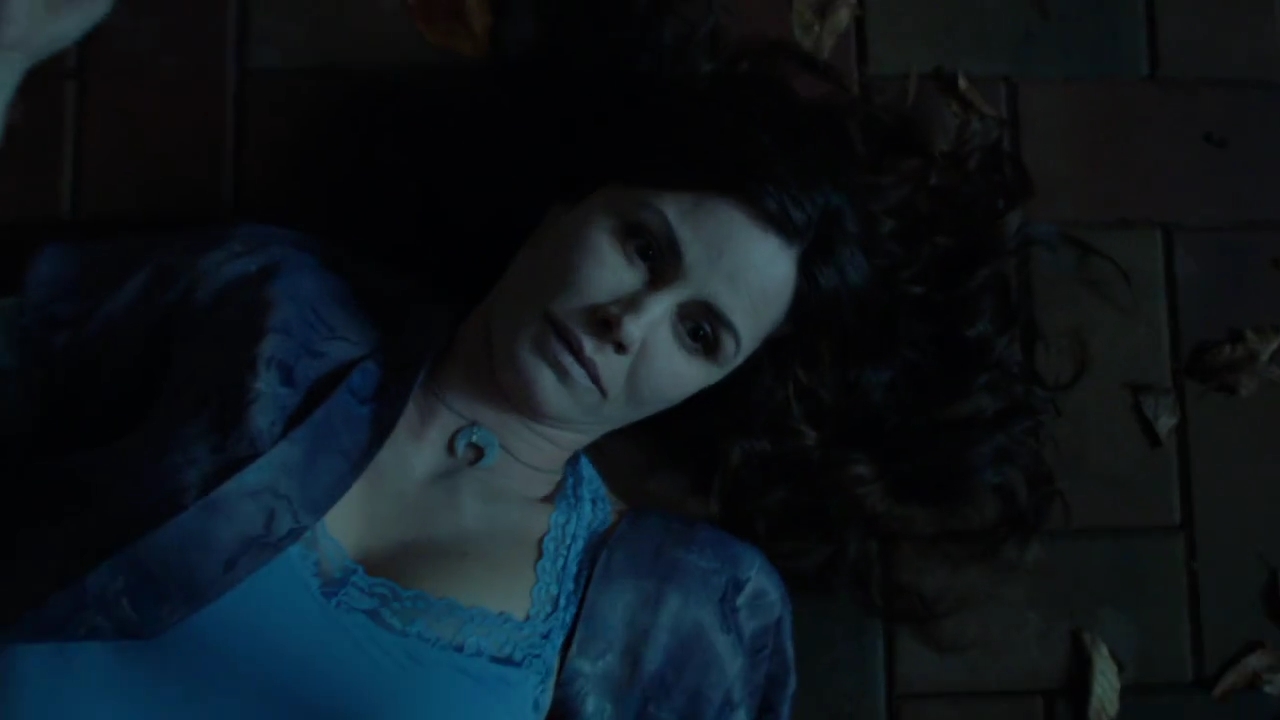 Charmed-Online-dot-nl_Charmed-1x01Pilot00363.jpg