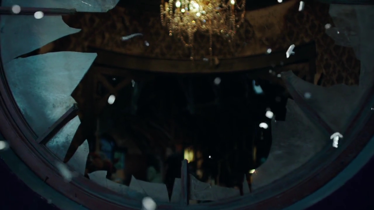 Charmed-Online-dot-nl_Charmed-1x01Pilot00368.jpg Charmed-Online-dot-nl_Charmed-1x01Pilot00368.jpg