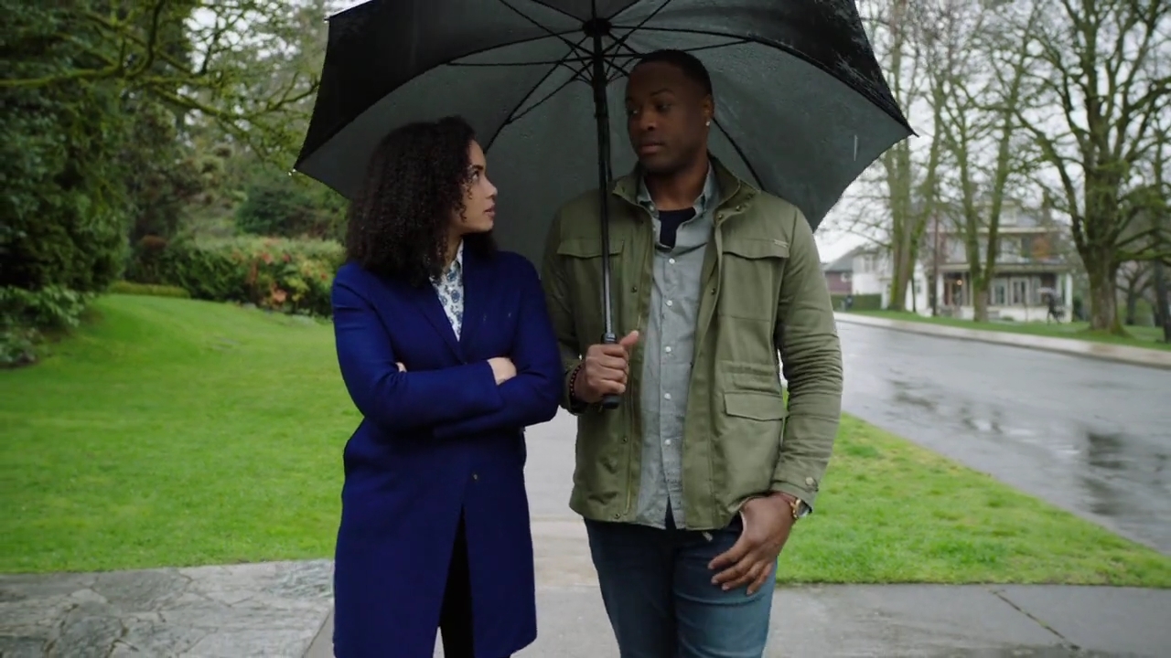 Charmed-Online-dot-nl_Charmed-1x01Pilot00383.jpg