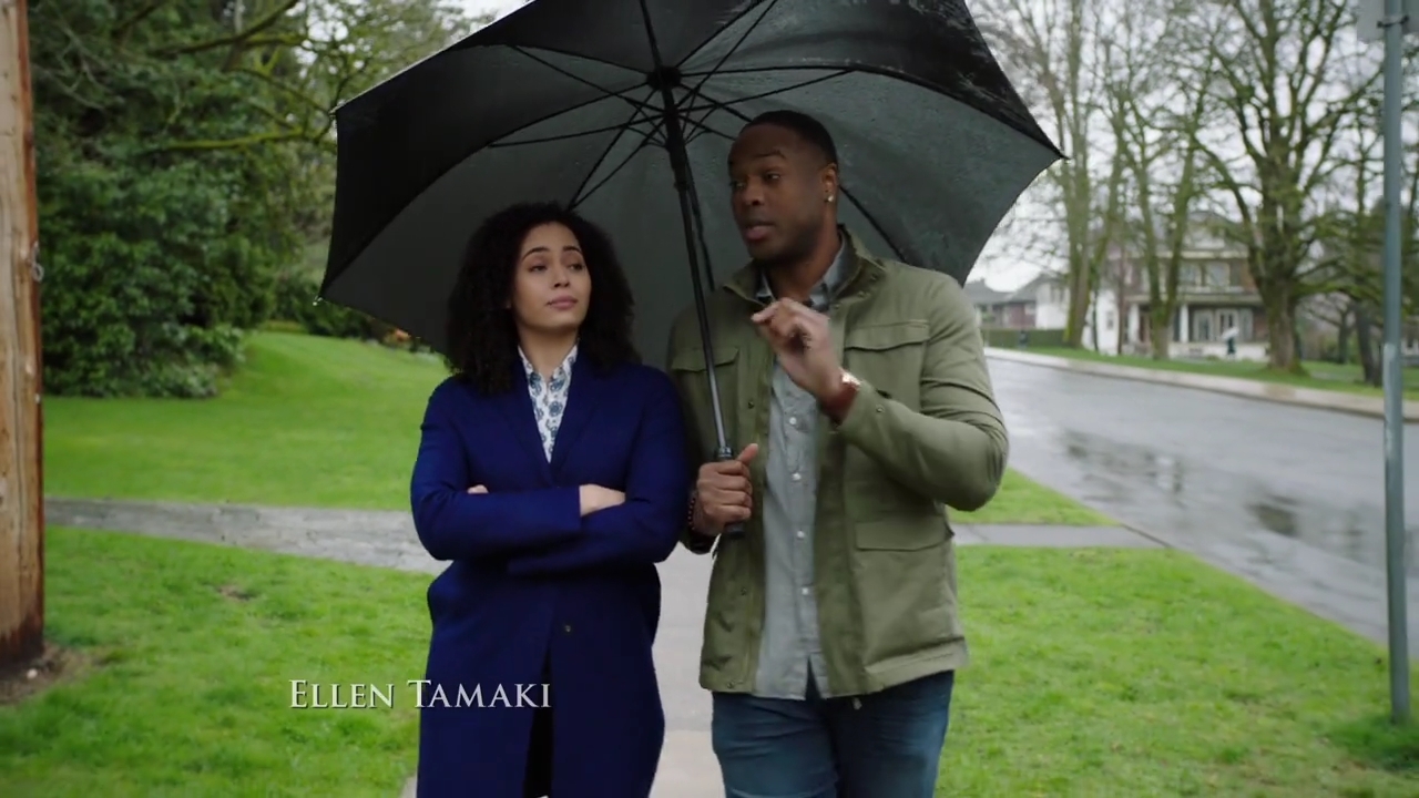 Charmed-Online-dot-nl_Charmed-1x01Pilot00394.jpg