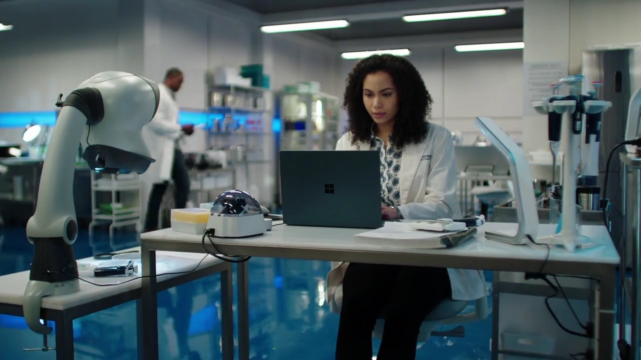 Charmed-Online-dot-nl_Charmed-1x01Pilot00437.jpg Charmed-Online-dot-nl_Charmed-1x01Pilot00437.jpg