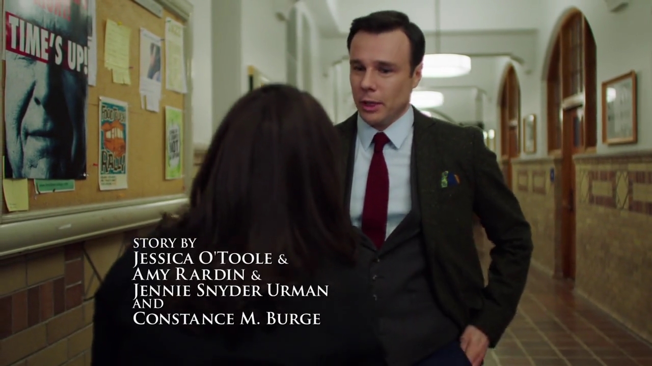 Charmed-Online-dot-nl_Charmed-1x01Pilot00489.jpg
