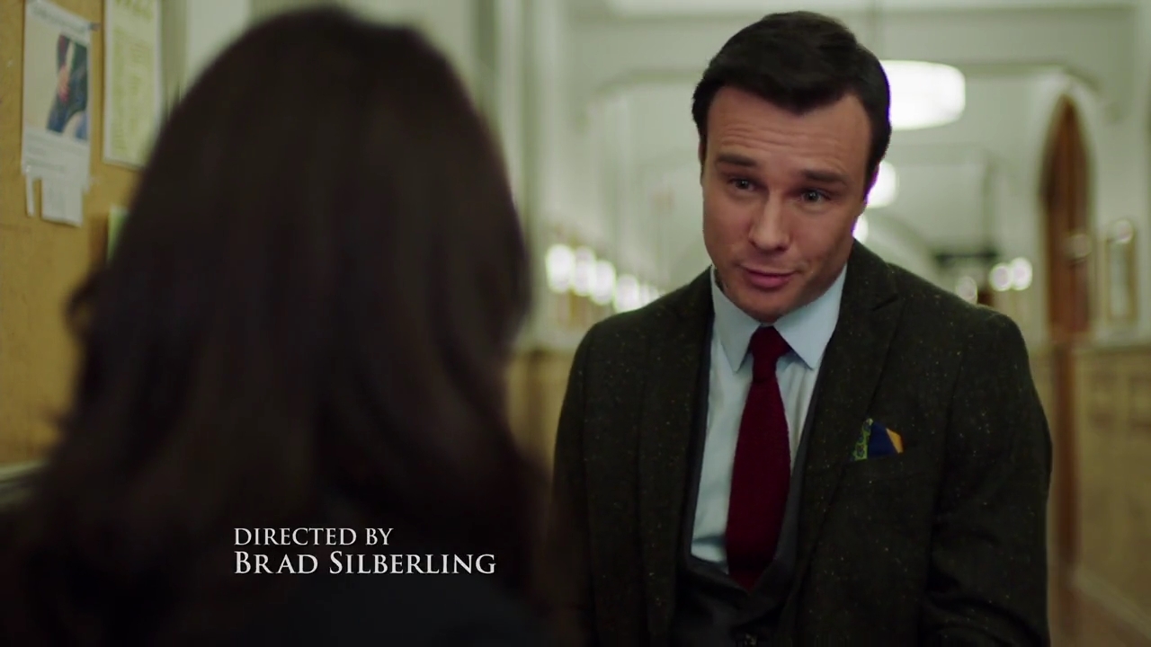 Charmed-Online-dot-nl_Charmed-1x01Pilot00511.jpg Charmed-Online-dot-nl_Charmed-1x01Pilot00511.jpg