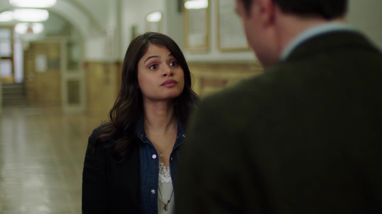 Charmed-Online-dot-nl_Charmed-1x01Pilot00512.jpg